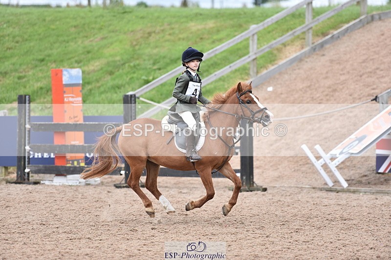 240616A-143842-01500 - Class 04 60cm