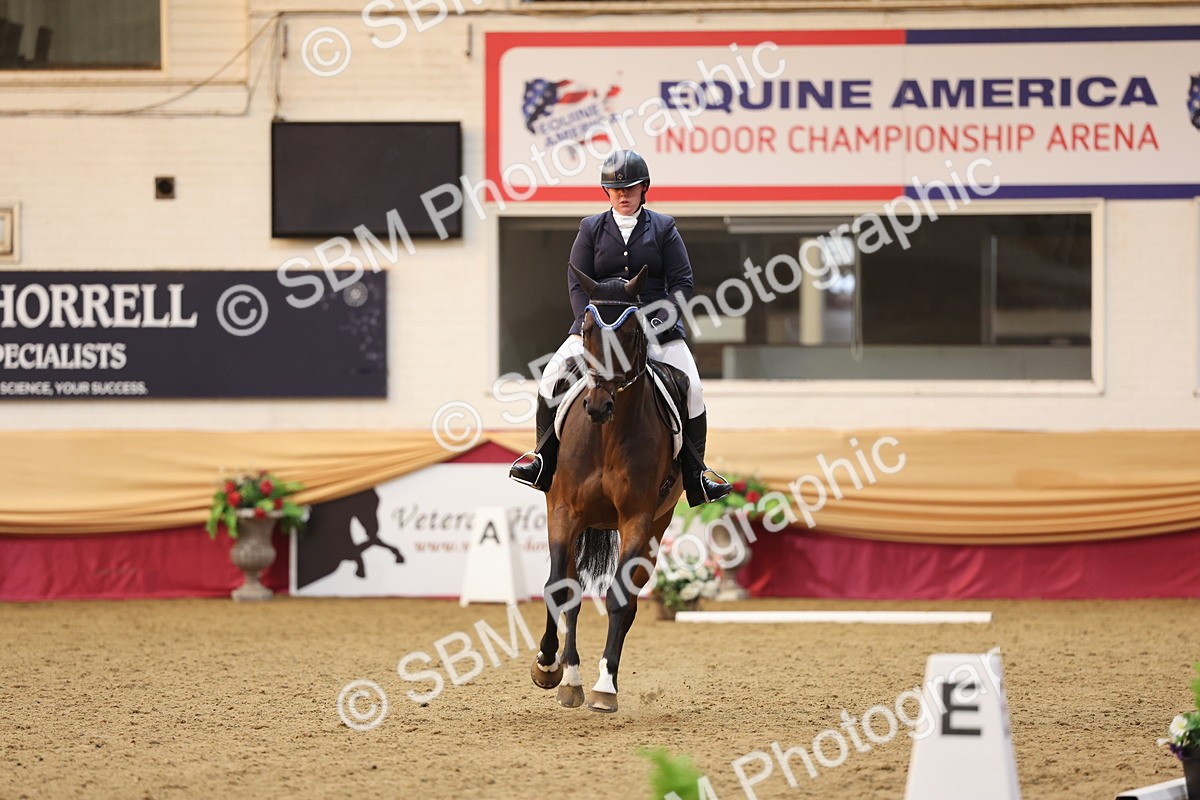 SBM_09557 - Class 51 - Dressage to music