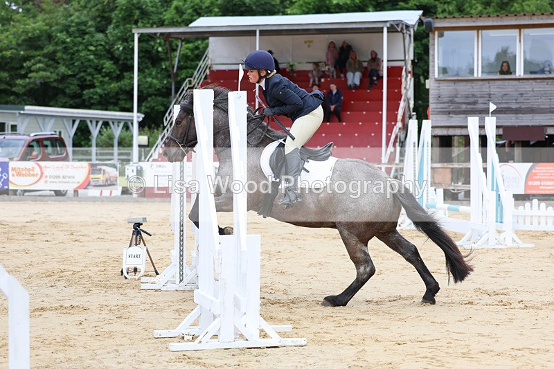 3E7A3325 - Class 2: 50cm Restricted