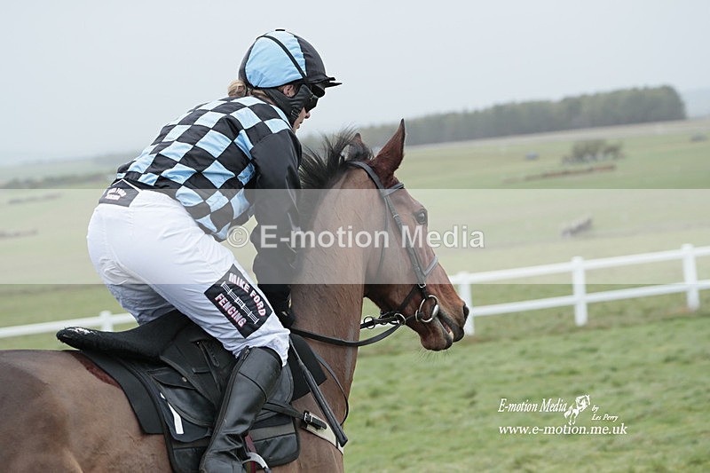 PtP 041222 0402 - Larkhill Racing Club Point-to-Point Larkhill 01/01/23