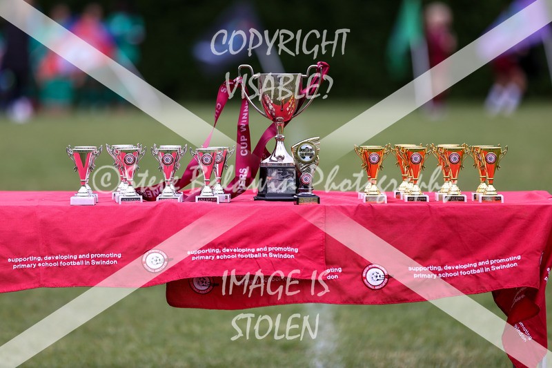 1DX32331 - Covingham Park V Tadpole Farm