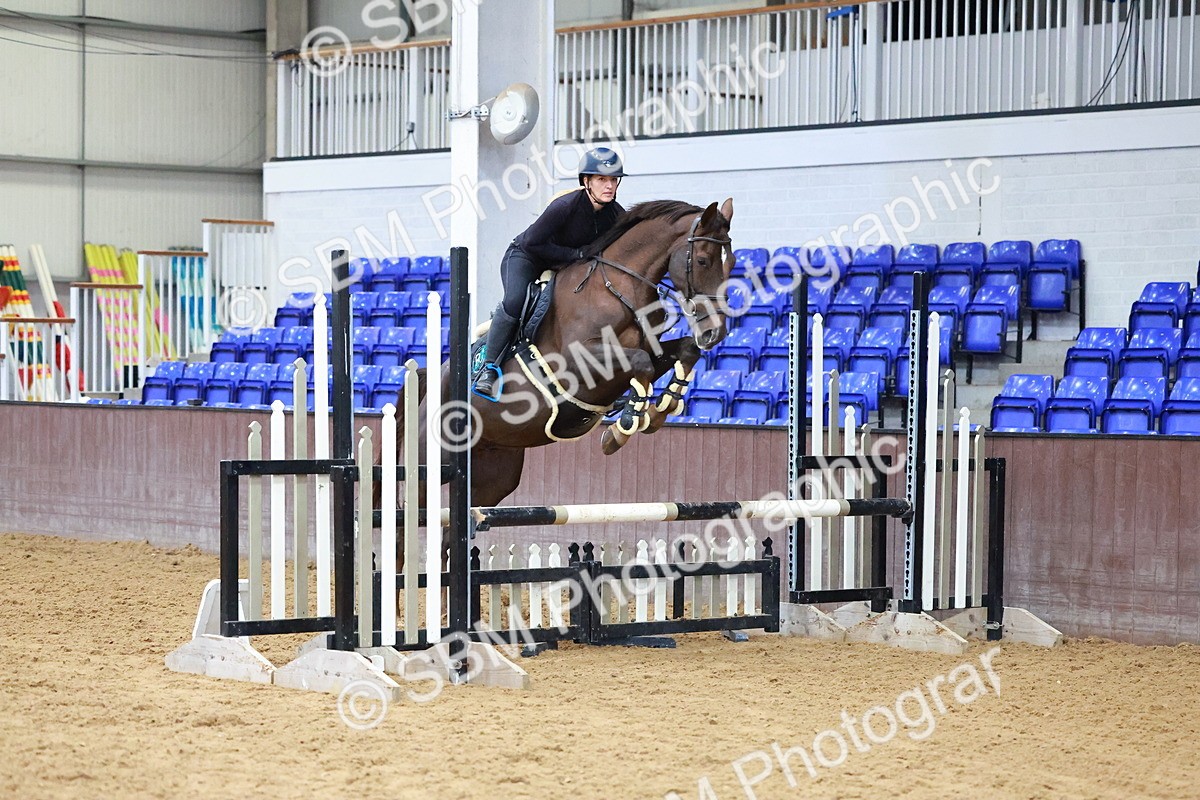 SBM_000387 - Class 1 - 80cm