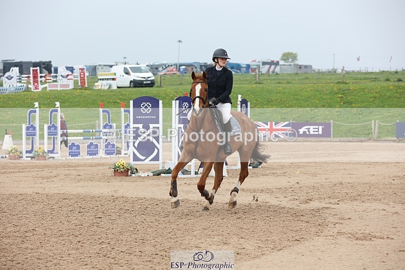 250424-163407-07337 - Cls 37 Amateur Tour