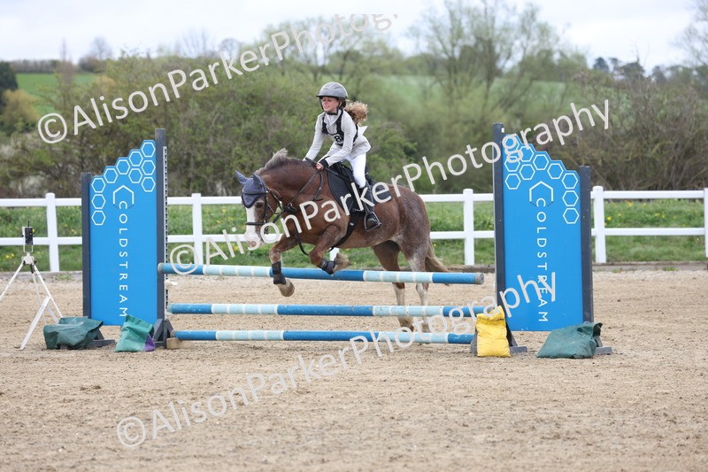 20260403-1171 - Class 4 - 70cm