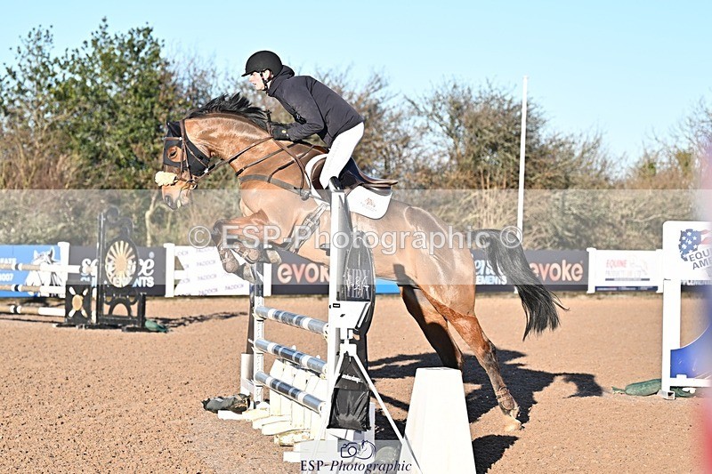 251203-100856-00076 - Cls 1 British Novice and 90cm Open