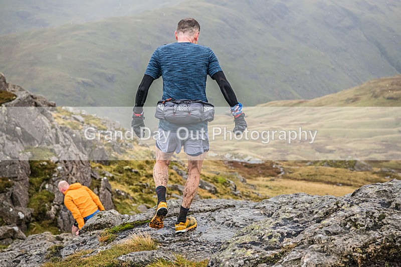 Three Shires-670 - Three Shires Fell Race Saturday 20th September 2025