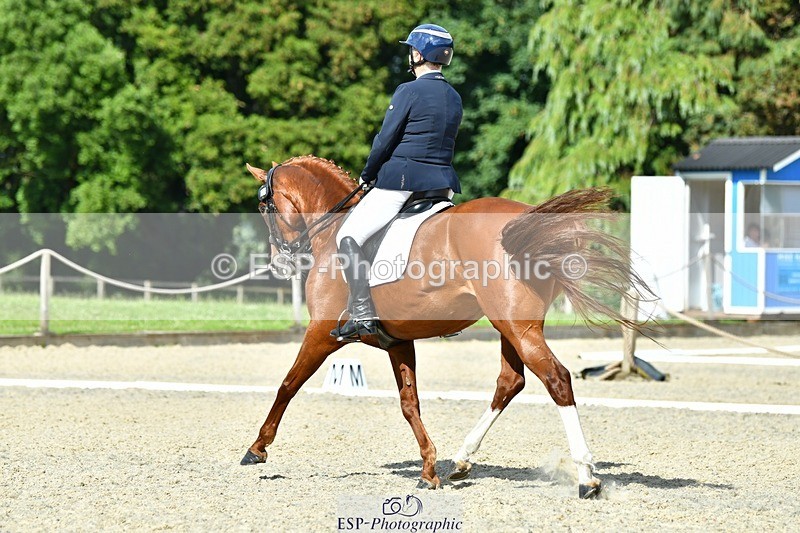 230623-164442-02885 - Cls 9 Advanced Medium 91Q