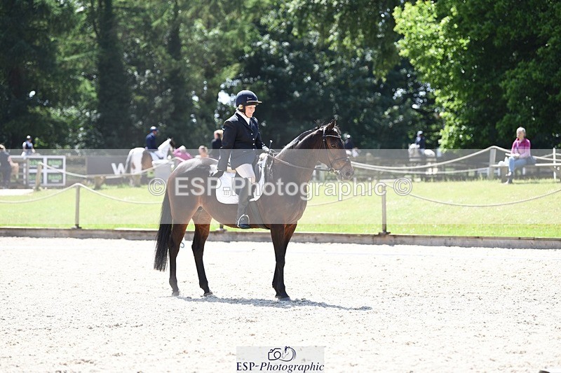 240605-143832-01167 - Cls 6 Elementary 59 SQ