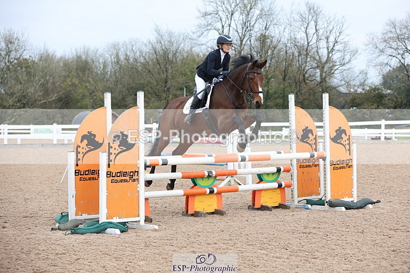 241101A-092440-00674 - FRI Cls 3 Discovery and 1m Open