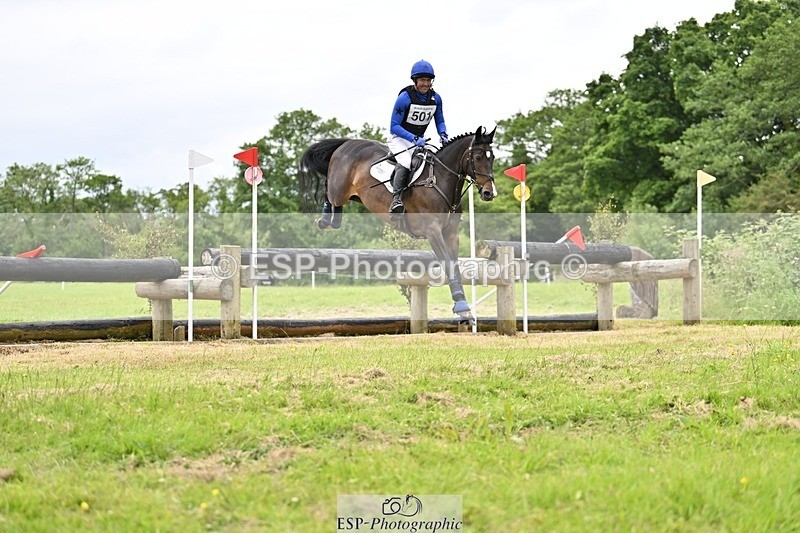 240623-150145-06048 - BE 100 XC 14-55 to 16-00