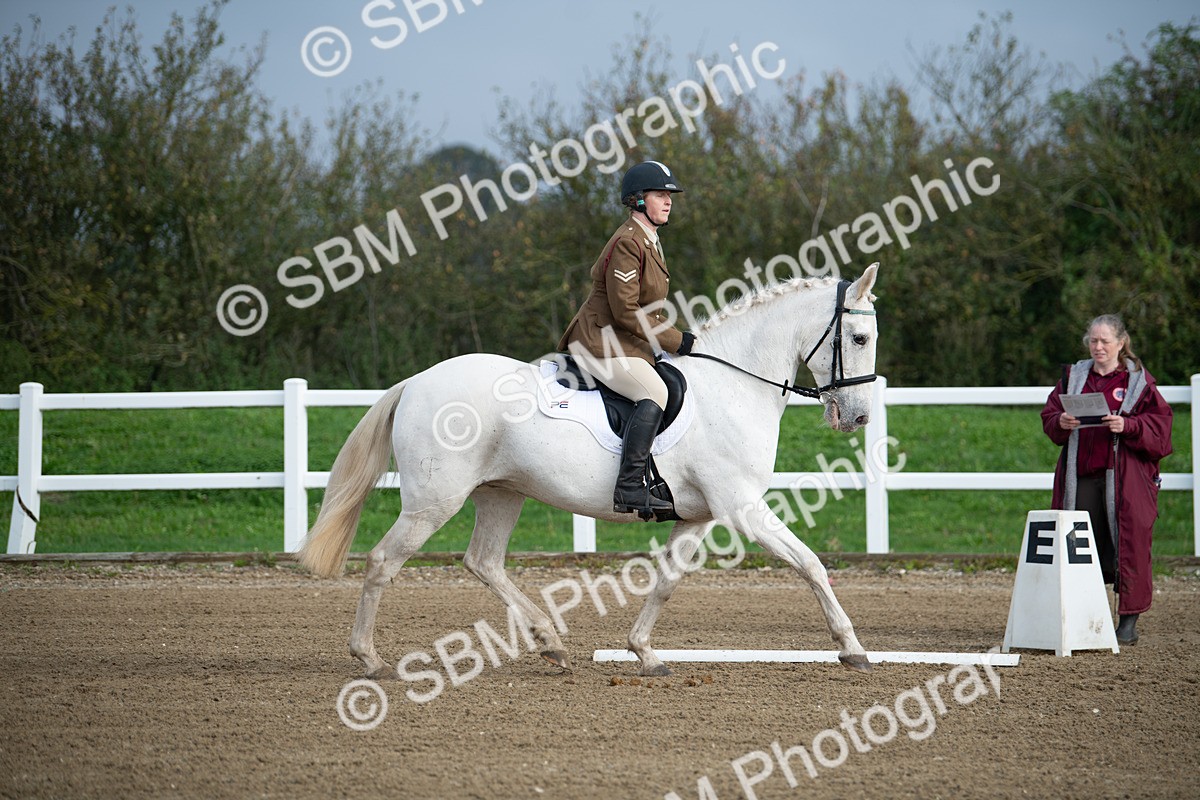 SBM_003505 - Introductory Test 3