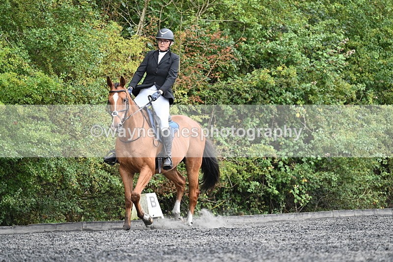 WJ7_5678 - Time 10:25 to 10:54