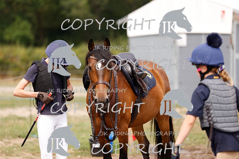 _R6A2954 - Arena Eventing Afternoon