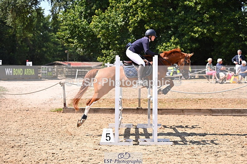 250817A-130353-04409 - Cls 19 Snr 1m Open