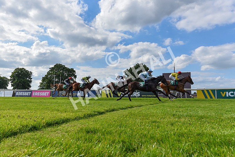 240624-Race 7-Kitsune Power-9122 - Race 7