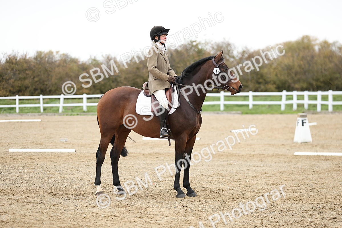 SBM_004521 - Class 7 - Prelim 4