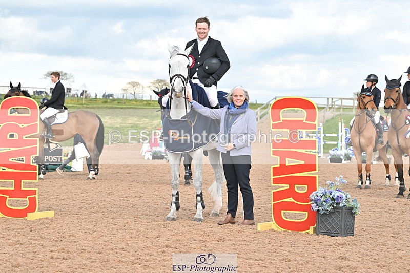 240418A-162042-05037 - Cls 9, 2 Star Big Tour 1.40m