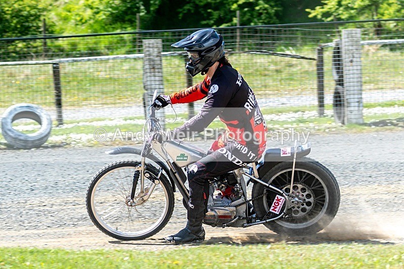 220514-7D-8E0A1223 - Ride & Skid It  Speedway Experience 14th May 22