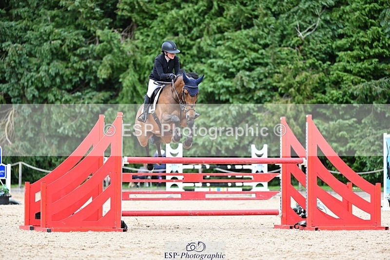 240710-154734-23760 - Cls 102 1.20m Open