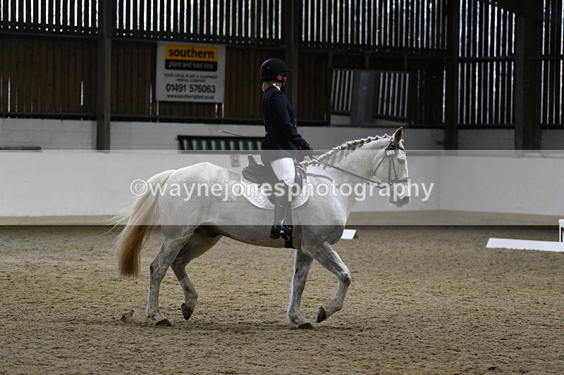 WJ5_4112 - Time 14:54 to 15:14