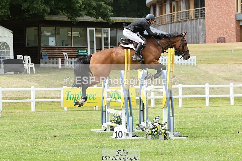 240704-120710-02648 - Cls 2 1.20m Open