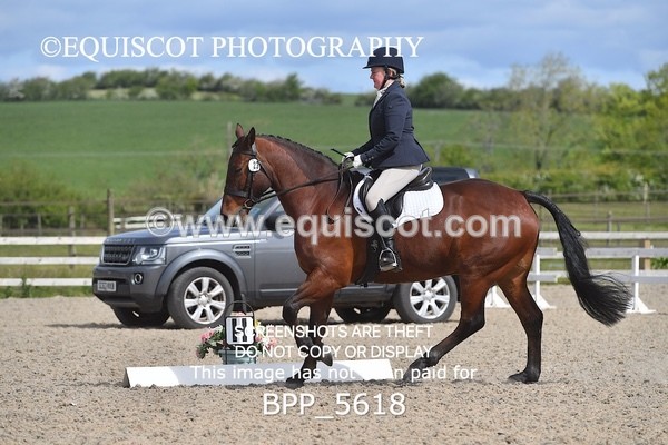 BPP_5618 - 23 D RODWELL