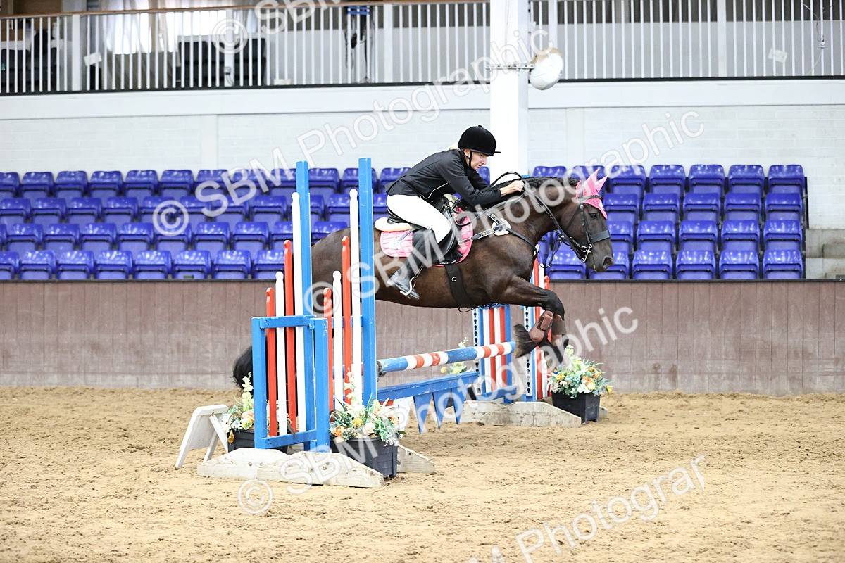 SBM_011096 - 70cm