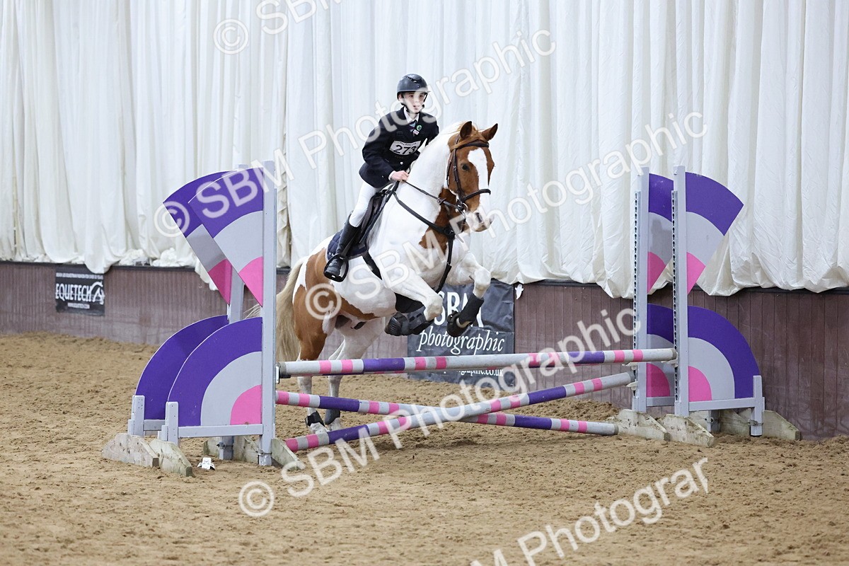 SBM_004568 - Class 4 - 70cm