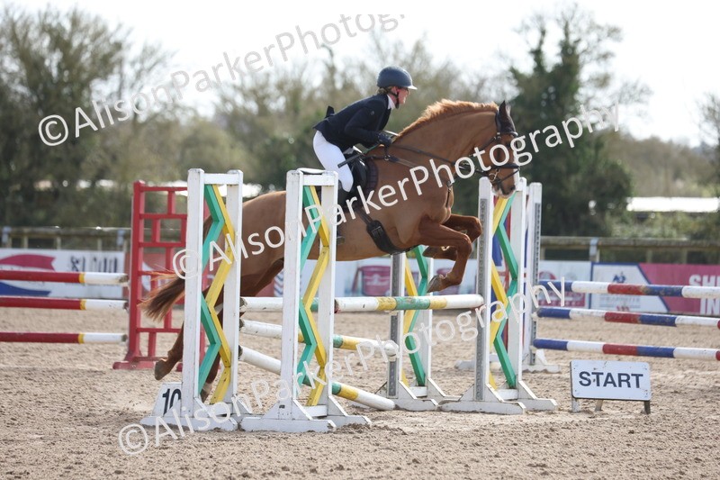 20260311-0245 - Class 2 - 90cm