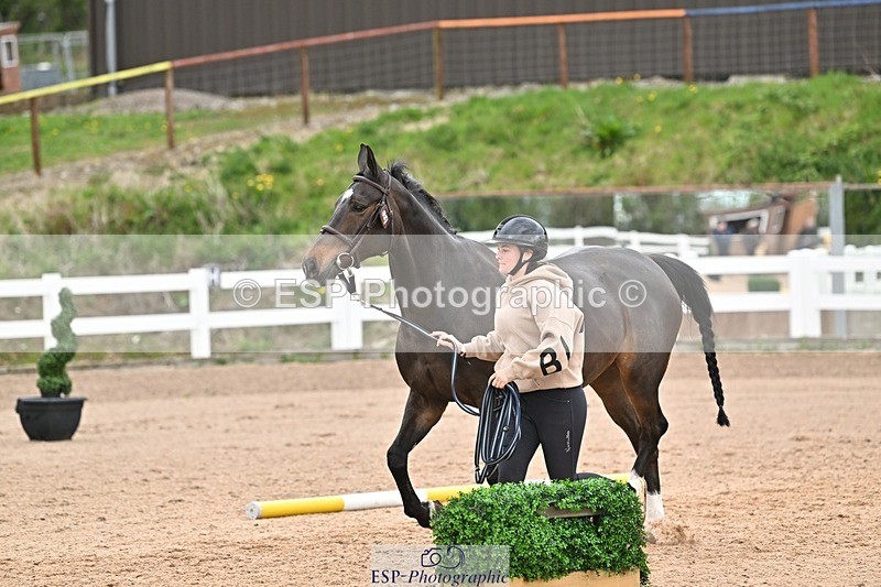 250423-145758-01390 - 2pm to 3pm