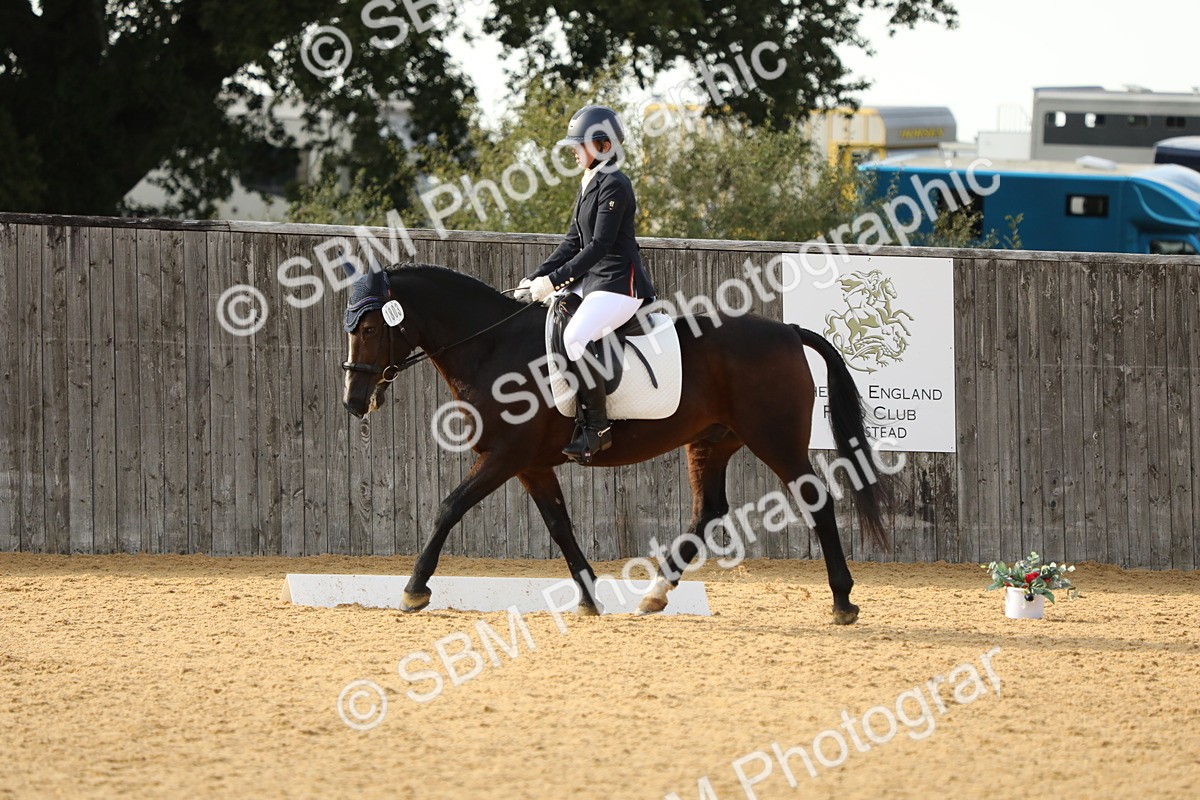 SBM_51397 - D23 - Junior Championship - Prelim 12