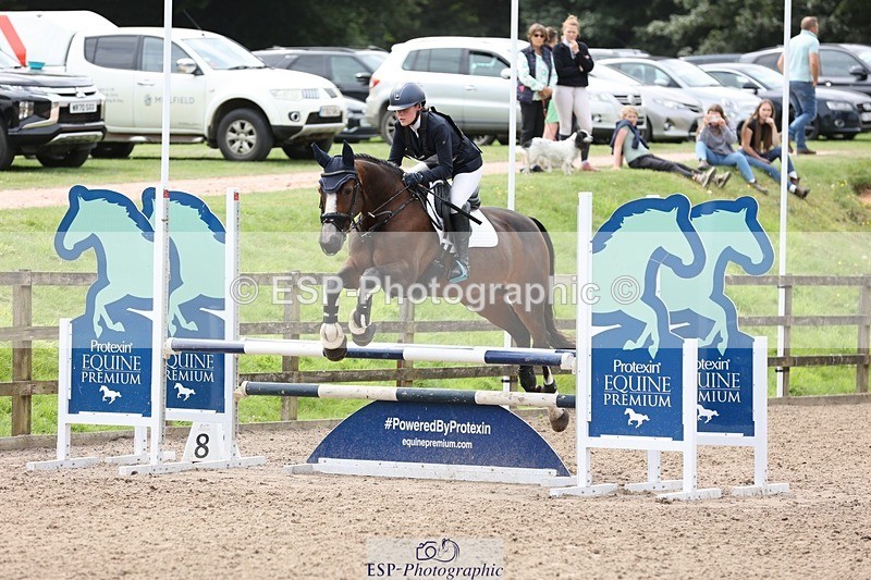 240803-135040-05750 - 226-Grace_Gillard-INDI