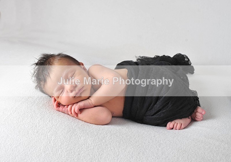 DSC_4915 - Sadie