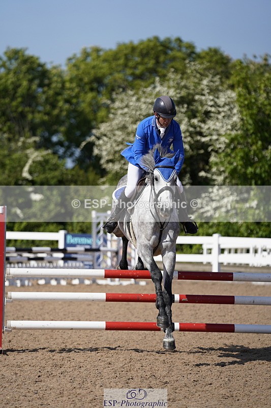 230527A-094652-03417 - Cls 19 British Novice & 90cm Open