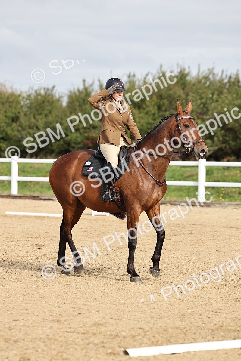 SBM_003620 - Class 67 - Prelim 2 - 10.10-11.20