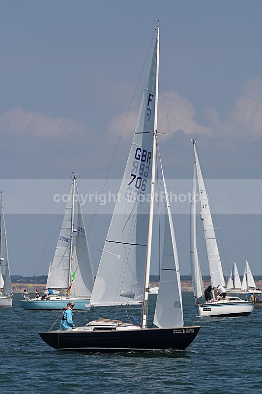 140621 GBR706 IMG_7400 - ROUND THE ISLAND - 21st June 2014