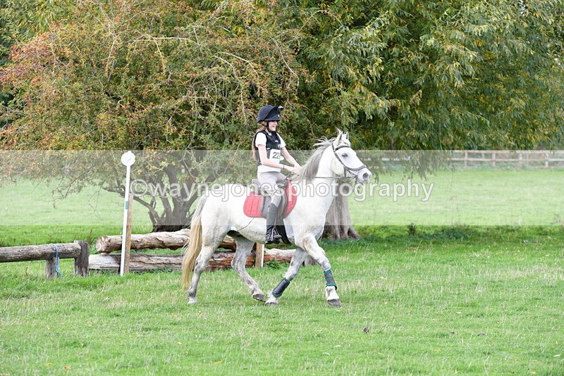 WJ5_1051 - Time 14:29 to 15:31