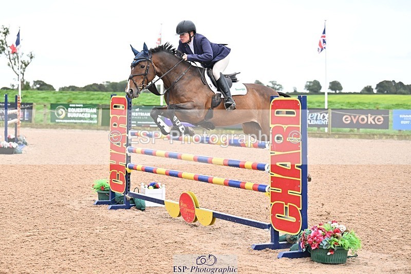 250914-090526-07952 - Cls 25 Snr 1.20m Open