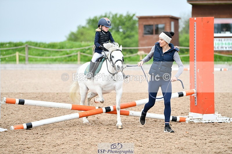 240518A-110138-00518 - Cls 2, 40cm