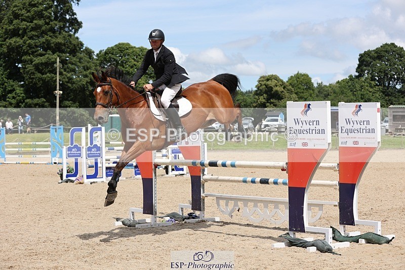 240711-115158-26416 - Cls 121 1.10m Open