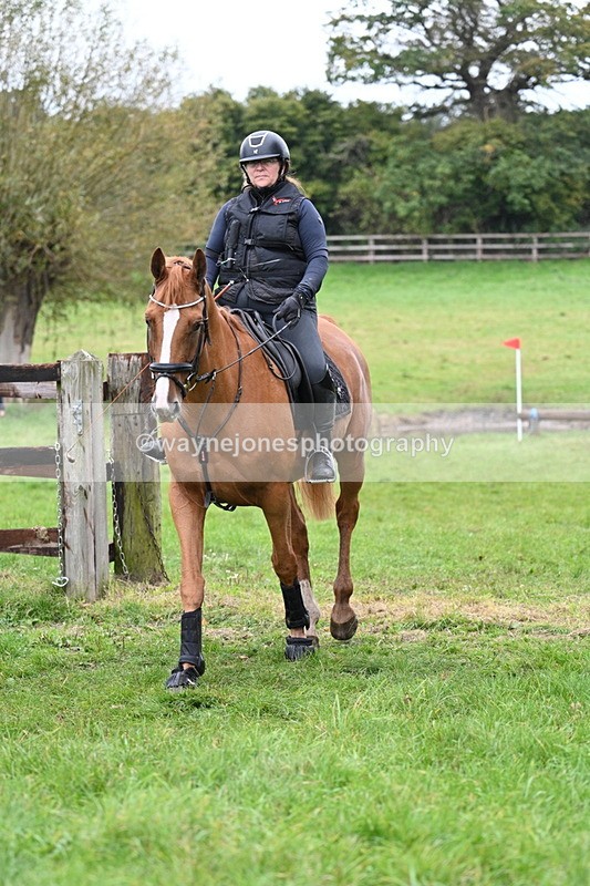 WJ7_2289 - Time at Photographer 13:27 to 14:14