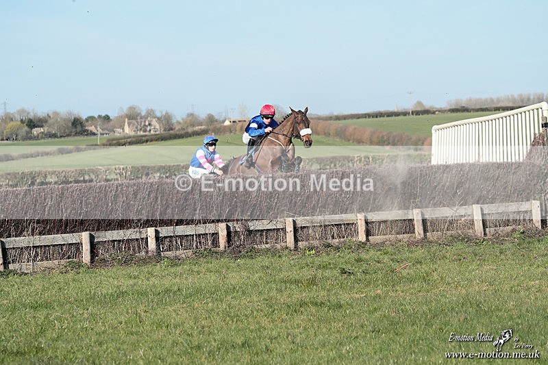 PtP 210326 763 - VWH Cirencester Races 21/03/26