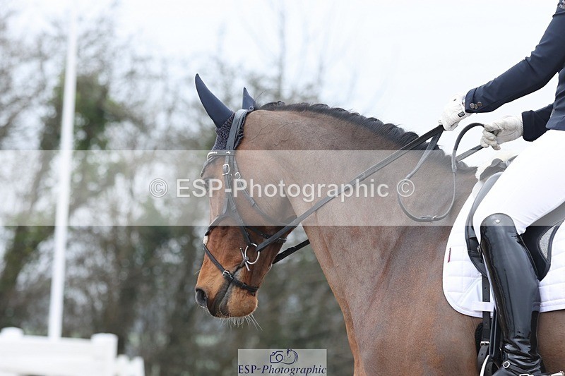 250216-110204-05281 - 181-Louisa.Spencer.Smith-Lady.Natalie