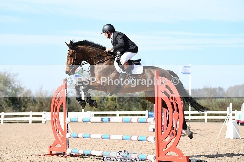 250330-114517-06463 - Cls 33 Discovery and 1m