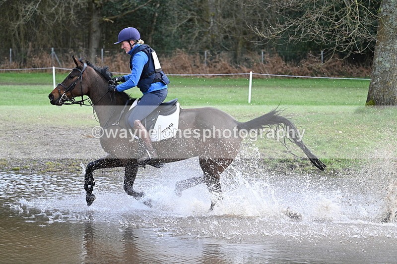 WJ7_3914 - Time 12:13 to 12:40