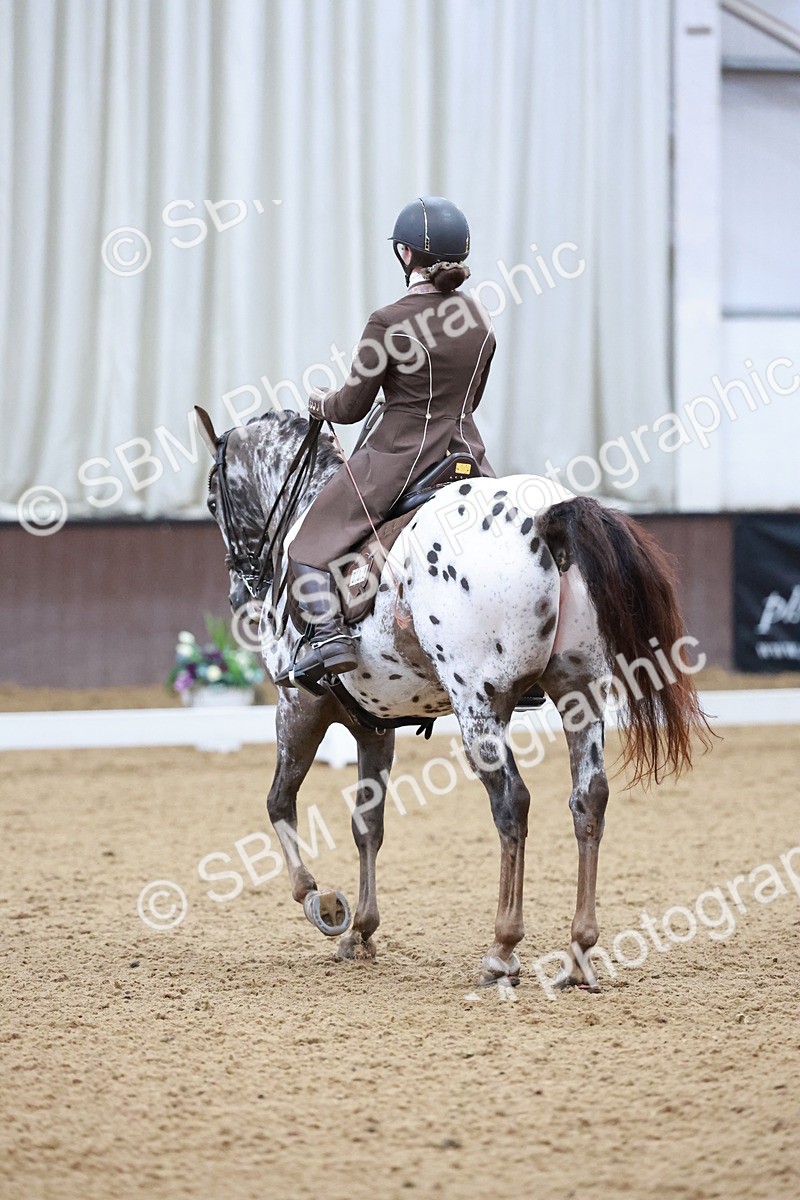 SBM_021365 - Class 14 - FEI Grand Prix - 17.40-18.34
