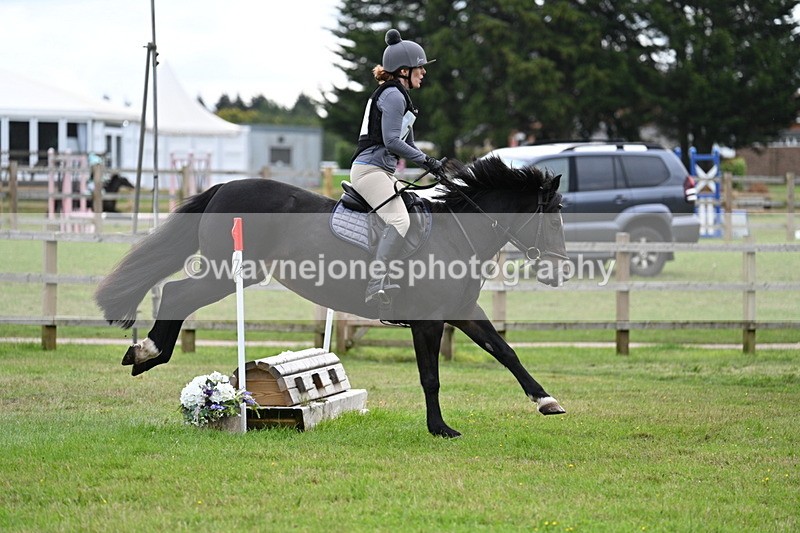 WJ7_8104 - 60cm Time 11:57 to 12:10