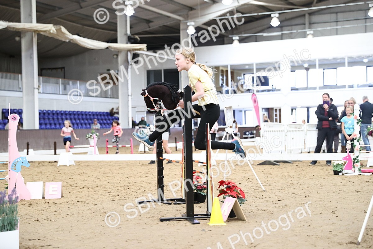 SBM_002295 - Class 10 - 50cm