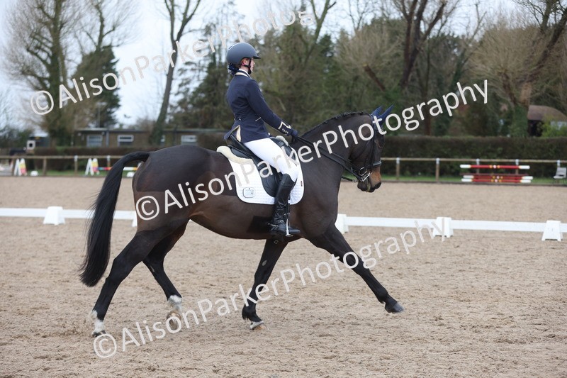 20260215-0350 - Class 7 - Medium 5