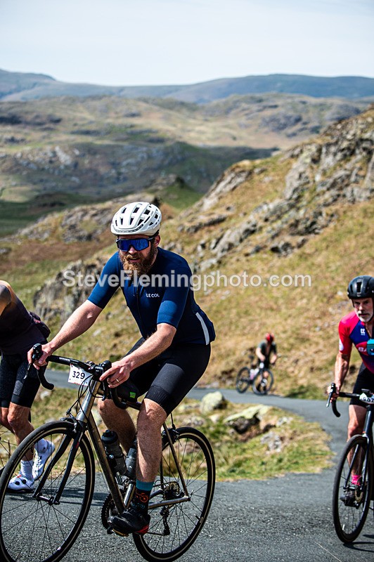 133424 - Hardknott Pass Camera 3 13.00-14.00